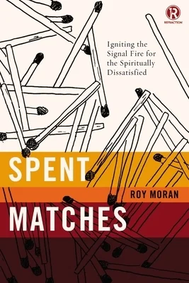 booksnthingswarehouse-31990522