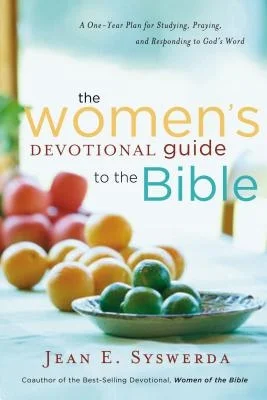 booksnthingswarehouse-31990748