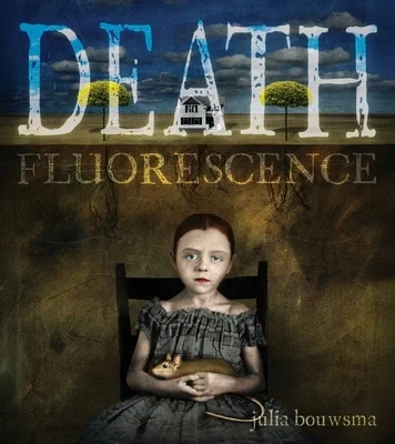 booksnthingswarehouse-31992127