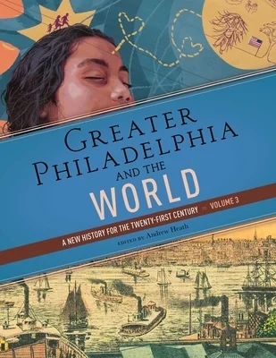booksnthingswarehouse-31993761