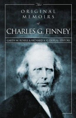 booksnthingswarehouse-31993821