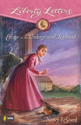 booksnthingswarehouse-31994492