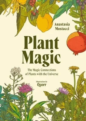 booksnthingswarehouse-31997397