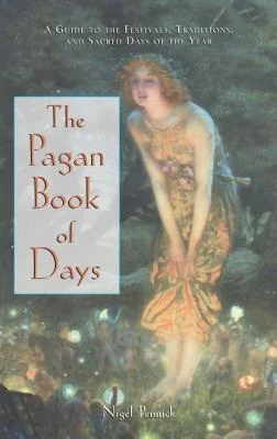 booksnthingswarehouse-32000137