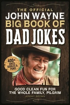 booksnthingswarehouse-32004972