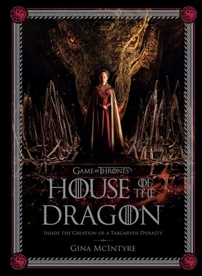 booksnthingswarehouse-32011328