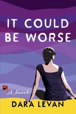 booksnthingswarehouse-32013621