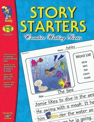 booksnthingswarehouse-32014462