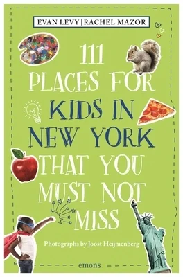 booksnthingswarehouse-32015040