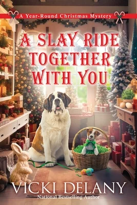 booksnthingswarehouse-32032644