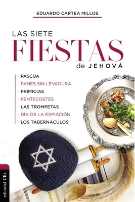 booksnthingswarehouse-32038365