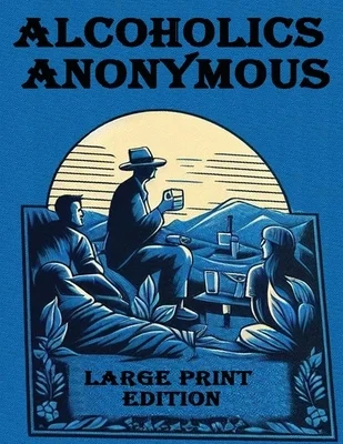 booksnthingswarehouse-32040735