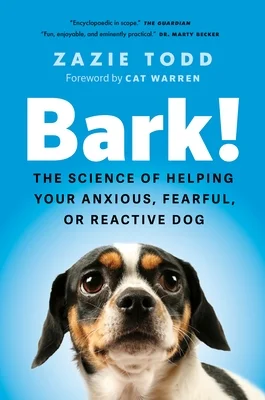 booksnthingswarehouse-32042217