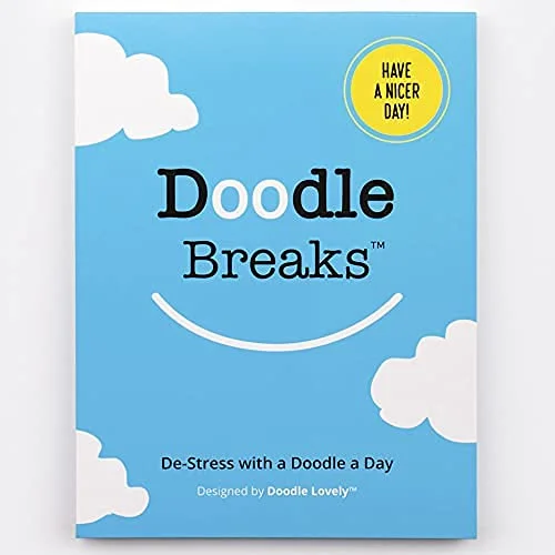booksnthingswarehouse-32046144