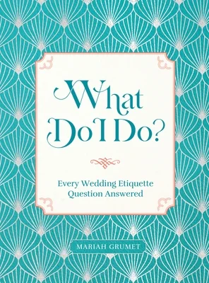 booksnthingswarehouse-32053586