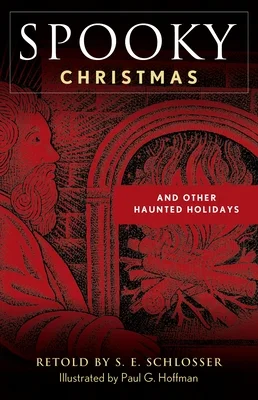 booksnthingswarehouse-32055210