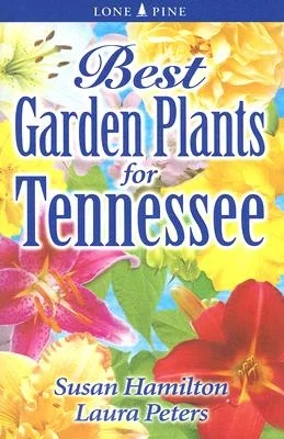 booksnthingswarehouse-32056742