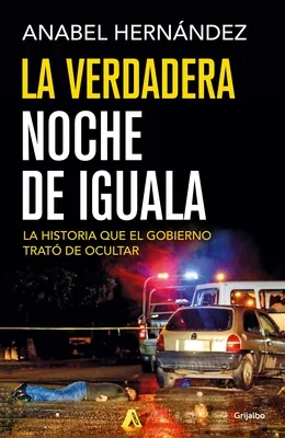 booksnthingswarehouse-32063873