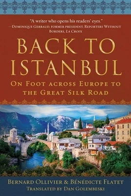 booksnthingswarehouse-32069014