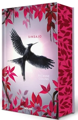 booksnthingswarehouse-32072792