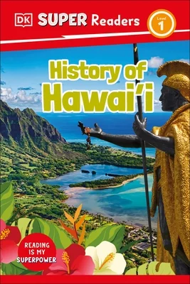 booksnthingswarehouse-32073291