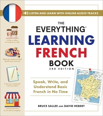 booksnthingswarehouse-32077464