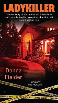 booksnthingswarehouse-32085803