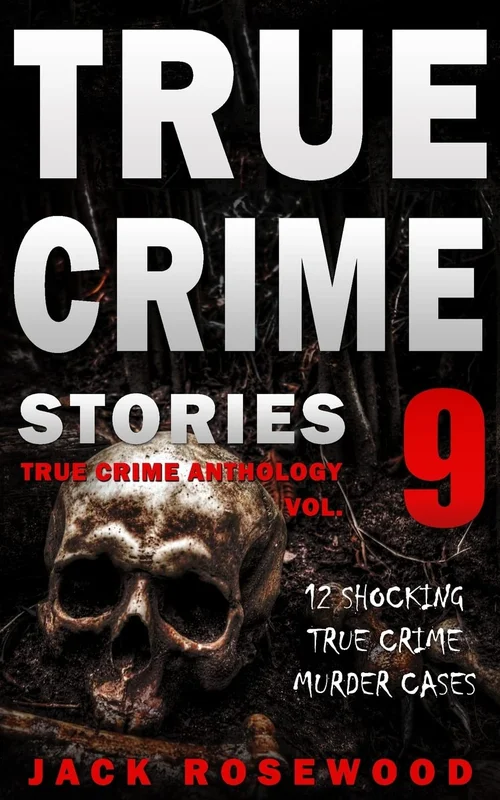 booksnthingswarehouse-32112421