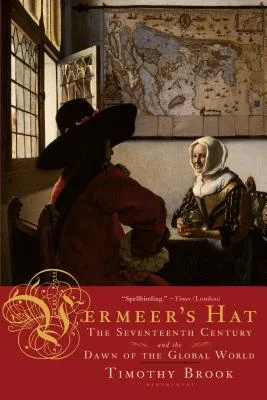 booksnthingswarehouse-32114646