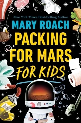 booksnthingswarehouse-32119050