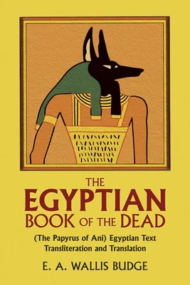 booksnthingswarehouse-32119888