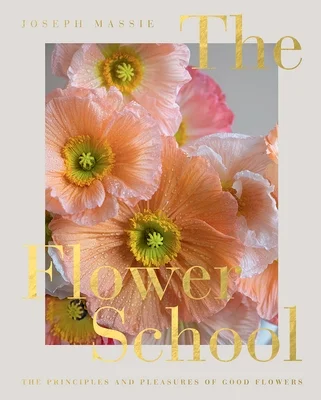 booksnthingswarehouse-32122837