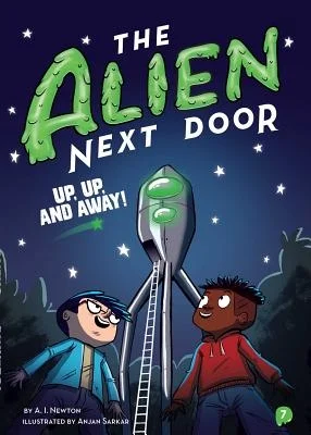 booksnthingswarehouse-32123079