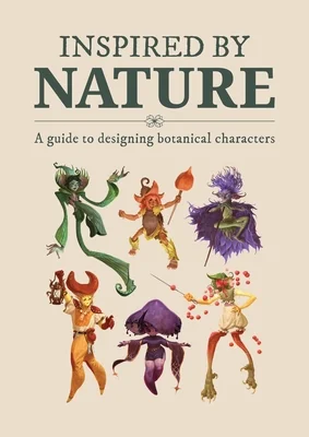 booksnthingswarehouse-32128400