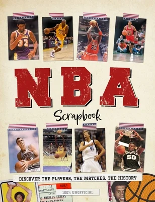 booksnthingswarehouse-32129111