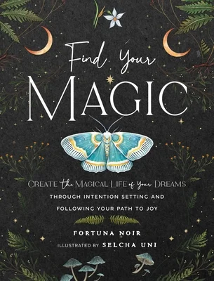 booksnthingswarehouse-32129696