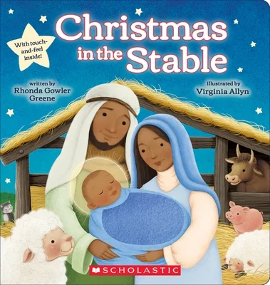 booksnthingswarehouse-32130678
