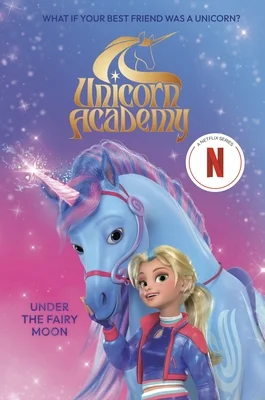 booksnthingswarehouse-32135457