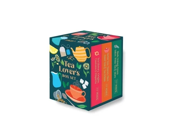 booksnthingswarehouse-32136812
