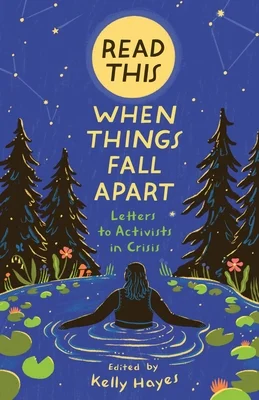 booksnthingswarehouse-32137867