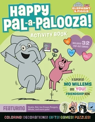 booksnthingswarehouse-32139670