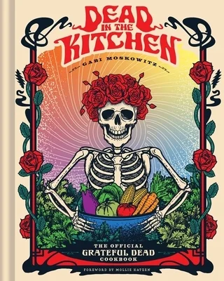 booksnthingswarehouse-32141528