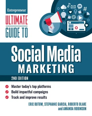booksnthingswarehouse-32148349