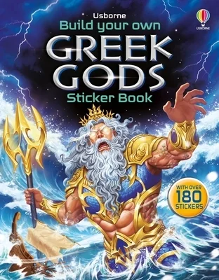 booksnthingswarehouse-32149218