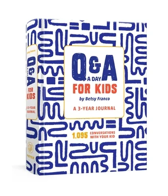 booksnthingswarehouse-32151703