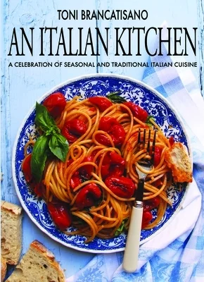 booksnthingswarehouse-32152970