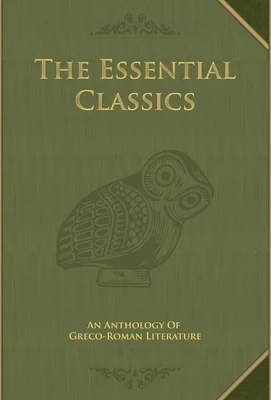 booksnthingswarehouse-32158454