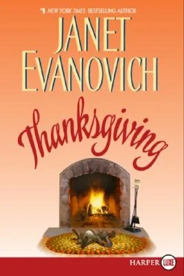 booksnthingswarehouse-32162041