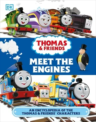 booksnthingswarehouse-32166028