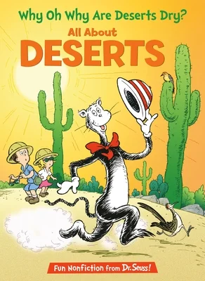 booksnthingswarehouse-32167534